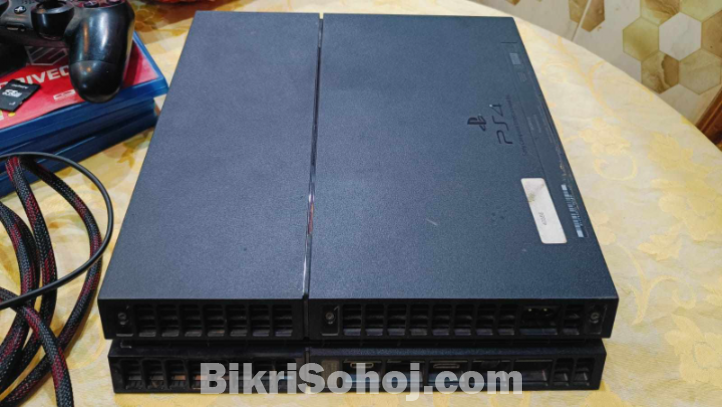 Sony ps4